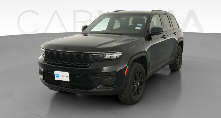 jeep grand cherokee 2025 1C4RJHAG4SC277055 image jeep grand cherokee 2025 1C4RJHAG4SC277055 image